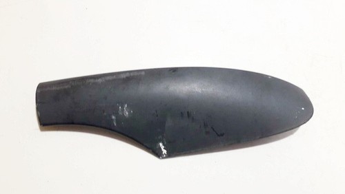 3b9860149b dachreling - 3b9860149b,