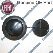 Fits fiat ducato peugeot boxer - fits,