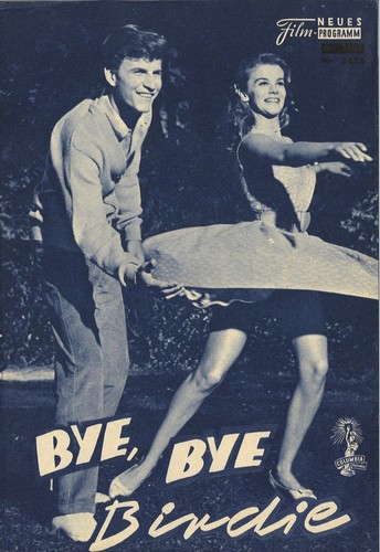 Nfp 3438 bye - 3438,
