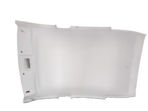 2g48675012yr dachverkleidung - 2g48675012yr,