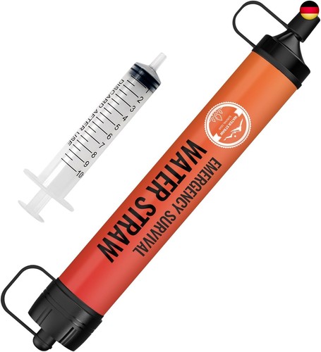 Goldju wasserfilter outdoor - wasserfilter,