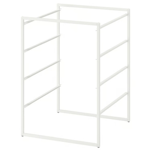 Ikea jonaxel stufiges - ikea, 4-stufiges
