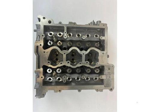 Zylinderkopf ecoboost ford - 1.0,