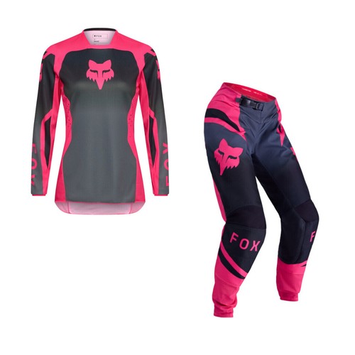 Fox combo hose shirt 180 - combo,