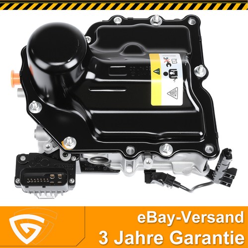 0am927769d mechatronik dq200 - 0am927769d,