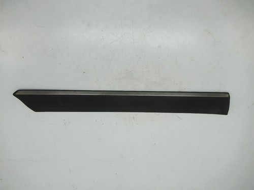 Audi typ 85 - 81, b2