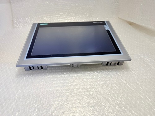 Siemens tp1200 comfort 6av2 - tp1200,