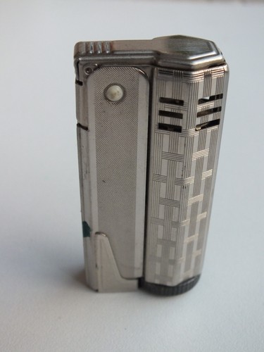 Imco g11 tornado - -,