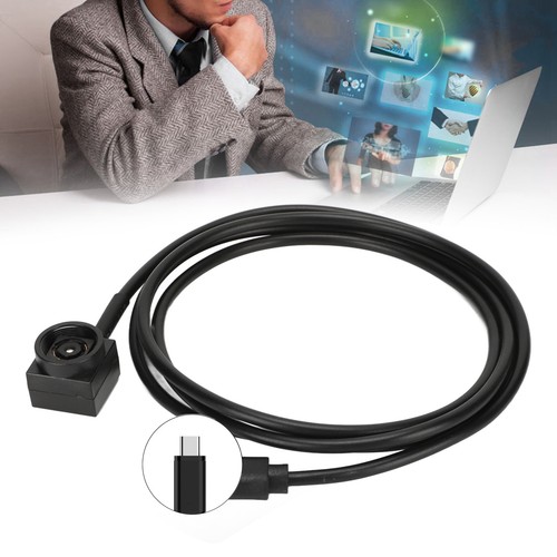 Mini kameramodul mit autofokus - mini-kameramodul,
