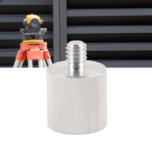 Leveller tripod adapter 8in - leveller,