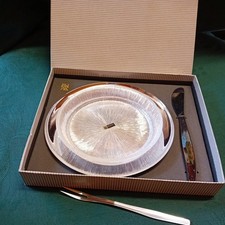 Wmf kristall schale - wmf,