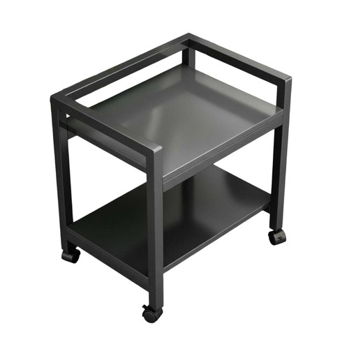 Rollbarer sofatisch mit - sofatisch, 2