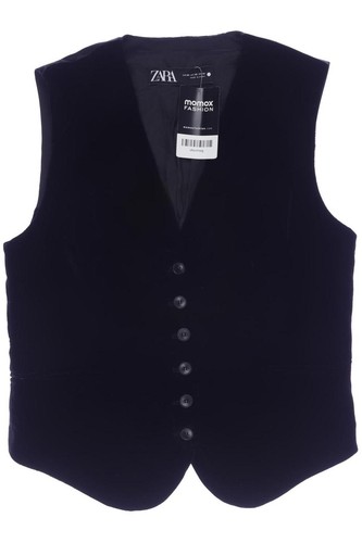 Zara weste damen ärmellose - damen,