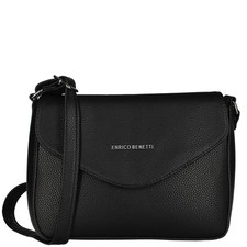 Kleine damen tasche - kleine,