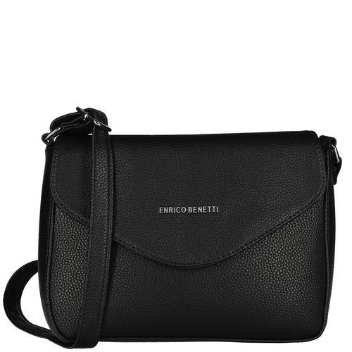 Kleine damen tasche - kleine,