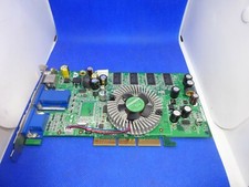 Medion ati radeon - medion, 9600