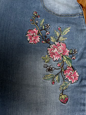 Modische Accessoires HOSE