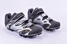 Giro Fahrradschuhe Damen