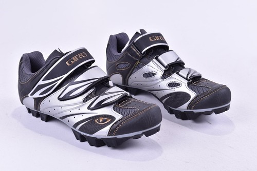 Giro fahrradschuhe damen - fahrradschuhe,