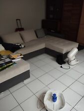 Couchlandschaft U Form Collection AB Josy 