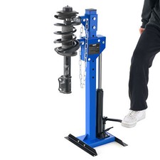 Federbeinspanner 4,5 Tonne