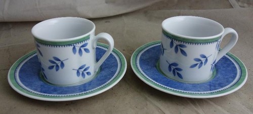 Gallo design villeroy - &, boch