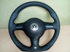 Sport Lenkrad VW Lupo 6N  Polo