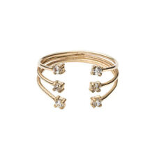 Margova Jewellery Ring "Lulu"