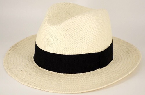 Panamahut herren original - panamahut,