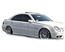 Passend für MERCEDES Tuning