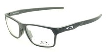 OAKLEY HEX JECTOR OX8032-0155