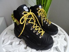 Buffalo London 90er Retro