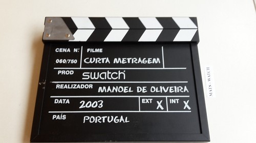 Swatch special gz181s film - swatch+special+gz181s,
