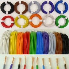 Kostenloser versand kabel - kostenloser,