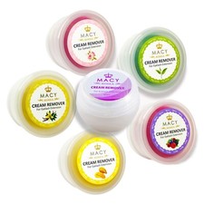 Wimpernverlängerung Remover