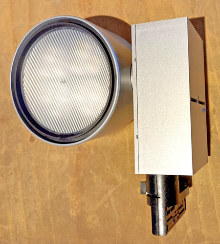 Erco optec für stromschienen - erco,