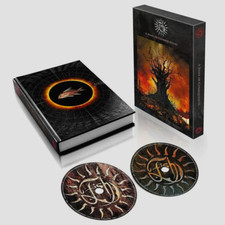 FISH - A FEAST OF CONSEQUENCES