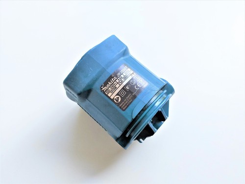 Makita jr3050t säbelsäge - makita,