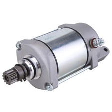 Anlasser Anlasser Motor für