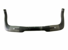 Mm carbon - 31,8,
