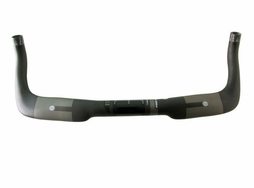 Mm carbon - 31,8,