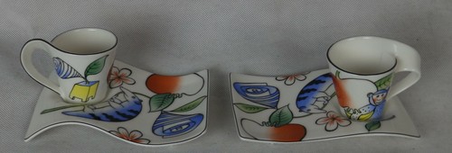 Espresso tassen mit - espresso,