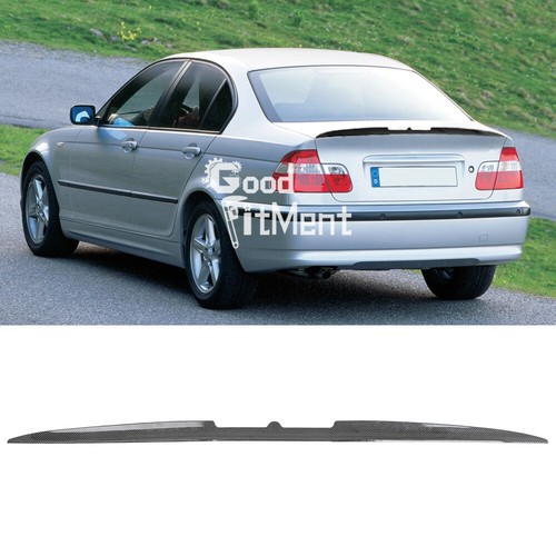 Kohlefaser schwarz sport - kohlefaser,