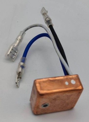 Bosch elektronik 2610233020 - bosch®,