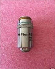 1pc used nikon - used, plan
