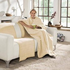 Ibena wohnmantel jacquard fano - ibena,