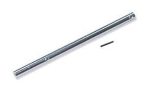 Blaze hauptwelle main shaft - blaze,