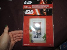 Türschild Star wars Tür