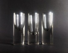 3x Koloman Moser