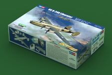 Hobbyboss 81775 - 1/48 B-24D Liberator - Neu